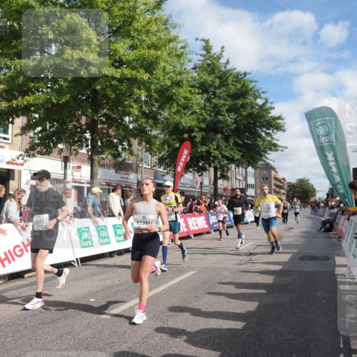 15.09.2024 - PSD Bank Halbmarathon Miley Keyser http://msf.ph/oto/7059600 15.09.2024 12:07:42 Ziel 1422, 1717, 1825, 1832, 1953, 1986, 2029, 2158, 2175, 2190, 2963, 2976, 2998, 3024, 3039, 3153, 3174, 3405, 3529 meine-sportfotos.de