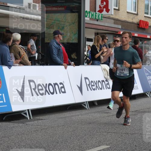 15.09.2024 - PSD Bank Halbmarathon Michael Strokosch http://msf.ph/oto/7059601 15.09.2024 11:40:23 Ziel 721, 1113, 1161, 1340, 1352, 1403, 1425, 1430, 1471, 1600, 2486, 2611, 2627, 2640, 3549 meine-sportfotos.de