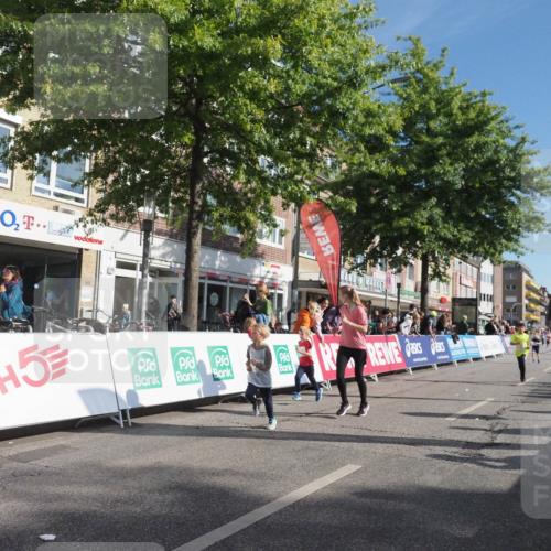15.09.2024 - PSD Bank Halbmarathon Miley Keyser http://msf.ph/oto/7059602 15.09.2024 10:30:00 Ziel 3, 63, 97, 127, 156, 168, 171, 185, 218, 225, 246, 252, 264, 281, 286, 289, 306 meine-sportfotos.de