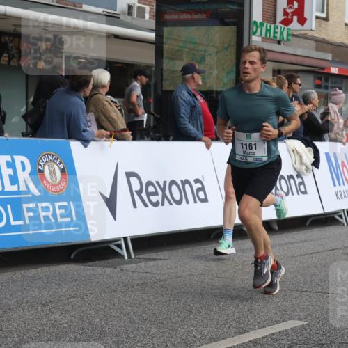 15.09.2024 - PSD Bank Halbmarathon Michael Strokosch http://msf.ph/oto/7059605 15.09.2024 11:40:23 Ziel 721, 1113, 1161, 1340, 1352, 1403, 1425, 1430, 1471, 1600, 2486, 2611, 2627, 2640, 3549 meine-sportfotos.de