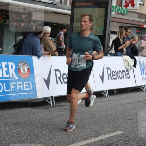15.09.2024 - PSD Bank Halbmarathon Michael Strokosch http://msf.ph/oto/7059607 15.09.2024 11:40:23 Ziel 721, 1113, 1161, 1340, 1352, 1403, 1425, 1430, 1471, 1600, 2486, 2611, 2627, 2640, 3549 meine-sportfotos.de