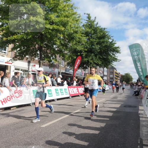 15.09.2024 - PSD Bank Halbmarathon Miley Keyser http://msf.ph/oto/7059624 15.09.2024 12:07:42 Ziel 1422, 1717, 1825, 1832, 1953, 1986, 2029, 2158, 2175, 2190, 2963, 2976, 2998, 3024, 3039, 3153, 3174, 3405, 3529 meine-sportfotos.de