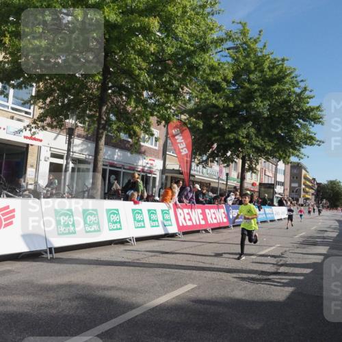 15.09.2024 - PSD Bank Halbmarathon Miley Keyser http://msf.ph/oto/7059626 15.09.2024 10:30:02 Ziel 3, 32, 63, 97, 127, 129, 156, 171, 185, 218, 225, 246, 252, 264, 281, 286, 289, 306 meine-sportfotos.de