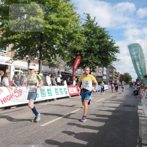 15.09.2024 - PSD Bank Halbmarathon Miley Keyser http://msf.ph/oto/7059628 15.09.2024 12:07:43 Ziel 1422, 1717, 1825, 1832, 1953, 1986, 2029, 2158, 2175, 2190, 2963, 2976, 2998, 3024, 3039, 3153, 3174, 3405, 3529 meine-sportfotos.de