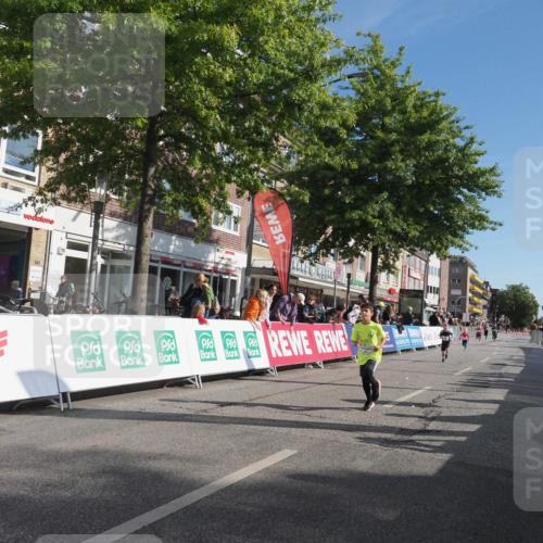 15.09.2024 - PSD Bank Halbmarathon Miley Keyser http://msf.ph/oto/7059630 15.09.2024 10:30:02 Ziel 3, 32, 63, 97, 127, 129, 156, 171, 185, 218, 225, 246, 252, 264, 281, 286, 289, 306 meine-sportfotos.de