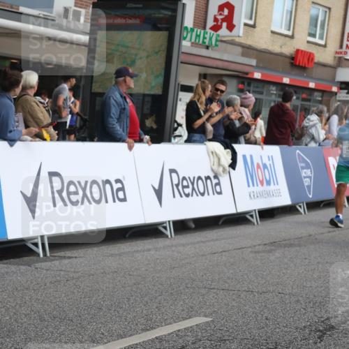 15.09.2024 - PSD Bank Halbmarathon Michael Strokosch http://msf.ph/oto/7059631 15.09.2024 11:40:26 Ziel 721, 1113, 1161, 1340, 1352, 1403, 1425, 1430, 1471, 1509, 1600, 2486, 2611, 2627, 2640, 3549 meine-sportfotos.de