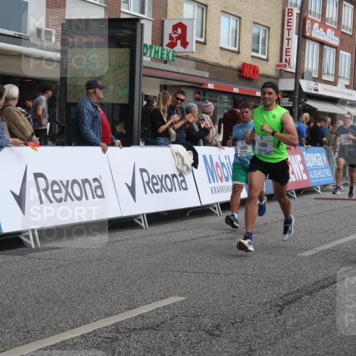 15.09.2024 - PSD Bank Halbmarathon Michael Strokosch http://msf.ph/oto/7059633 15.09.2024 11:40:27 Ziel 1113, 1161, 1340, 1352, 1403, 1425, 1430, 1471, 1509, 2486, 2611, 2627, 2640, 3549 meine-sportfotos.de