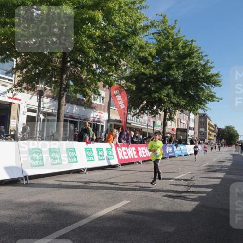 15.09.2024 - PSD Bank Halbmarathon Miley Keyser http://msf.ph/oto/7059634 15.09.2024 10:30:02 Ziel 3, 32, 63, 97, 127, 129, 156, 171, 185, 218, 225, 246, 252, 264, 281, 286, 289, 306 meine-sportfotos.de