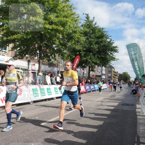 15.09.2024 - PSD Bank Halbmarathon Miley Keyser http://msf.ph/oto/7059636 15.09.2024 12:07:43 Ziel 1422, 1717, 1825, 1832, 1953, 1986, 2029, 2158, 2175, 2190, 2963, 2976, 2998, 3024, 3039, 3153, 3174, 3405, 3529 meine-sportfotos.de