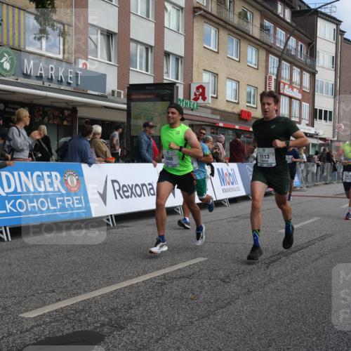 15.09.2024 - PSD Bank Halbmarathon Michael Strokosch http://msf.ph/oto/7059637 15.09.2024 11:40:28 Ziel 1113, 1161, 1352, 1403, 1425, 1430, 1471, 1509, 2486, 2611, 2640, 3549 meine-sportfotos.de