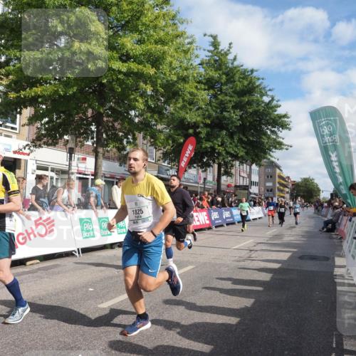 15.09.2024 - PSD Bank Halbmarathon Miley Keyser http://msf.ph/oto/7059640 15.09.2024 12:07:43 Ziel 1422, 1717, 1825, 1832, 1953, 1986, 2029, 2158, 2175, 2190, 2963, 2976, 2998, 3024, 3039, 3153, 3174, 3405, 3529 meine-sportfotos.de