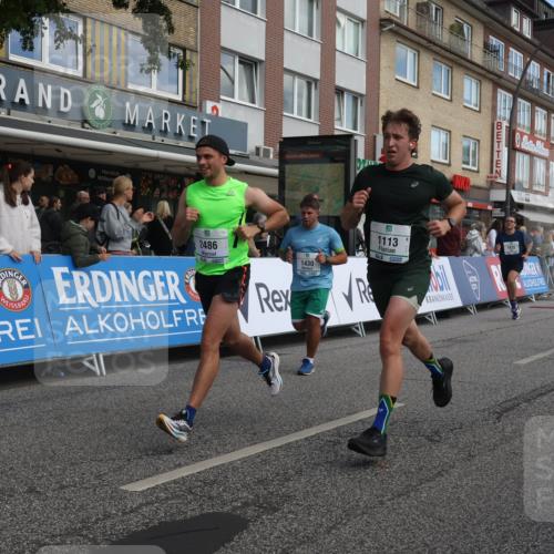 15.09.2024 - PSD Bank Halbmarathon Michael Strokosch http://msf.ph/oto/7059641 15.09.2024 11:40:28 Ziel 1113, 1161, 1352, 1403, 1425, 1430, 1471, 1509, 2486, 2611, 2640, 3549 meine-sportfotos.de