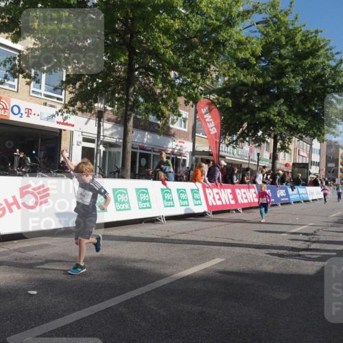 15.09.2024 - PSD Bank Halbmarathon Miley Keyser http://msf.ph/oto/7059646 15.09.2024 10:30:06 Ziel 3, 32, 63, 97, 127, 129, 156, 218, 252, 264, 281, 289, 306 meine-sportfotos.de