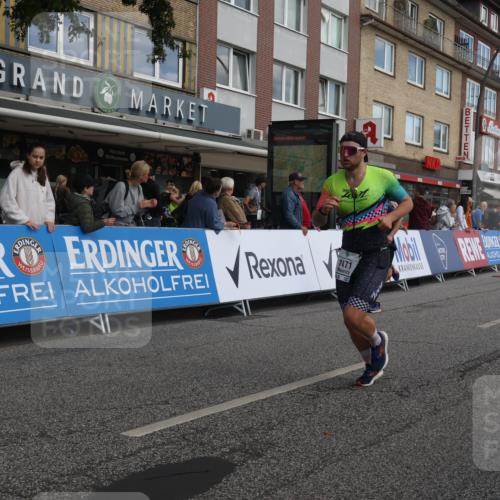 15.09.2024 - PSD Bank Halbmarathon Michael Strokosch http://msf.ph/oto/7059647 15.09.2024 11:40:29 Ziel 1113, 1161, 1352, 1403, 1425, 1430, 1471, 1509, 2486, 2490, 2611, 3549 meine-sportfotos.de