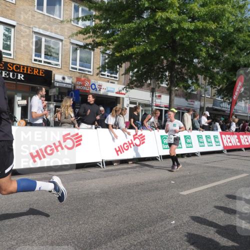 15.09.2024 - PSD Bank Halbmarathon Miley Keyser http://msf.ph/oto/7059648 15.09.2024 12:07:44 Ziel 1422, 1717, 1825, 1832, 1953, 1986, 2029, 2175, 2190, 2963, 2976, 2998, 3024, 3039, 3153, 3174, 3405, 3529 meine-sportfotos.de