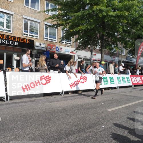 15.09.2024 - PSD Bank Halbmarathon Miley Keyser http://msf.ph/oto/7059652 15.09.2024 12:07:45 Ziel 1422, 1717, 1825, 1832, 1953, 1986, 2029, 2175, 2190, 2521, 2963, 2976, 2998, 3024, 3039, 3153, 3174, 3529 meine-sportfotos.de