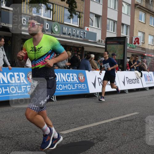 15.09.2024 - PSD Bank Halbmarathon Michael Strokosch http://msf.ph/oto/7059653 15.09.2024 11:40:30 Ziel 1113, 1161, 1352, 1403, 1425, 1430, 1471, 1509, 2486, 2490, 2611 meine-sportfotos.de