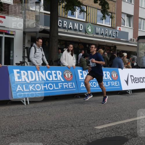 15.09.2024 - PSD Bank Halbmarathon Michael Strokosch http://msf.ph/oto/7059659 15.09.2024 11:40:31 Ziel 1113, 1161, 1352, 1403, 1425, 1430, 1471, 1509, 2486, 2490, 2611 meine-sportfotos.de