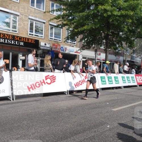 15.09.2024 - PSD Bank Halbmarathon Miley Keyser http://msf.ph/oto/7059660 15.09.2024 12:07:45 Ziel 1422, 1717, 1825, 1832, 1953, 1986, 2029, 2175, 2190, 2521, 2963, 2976, 2998, 3024, 3039, 3153, 3174, 3529 meine-sportfotos.de