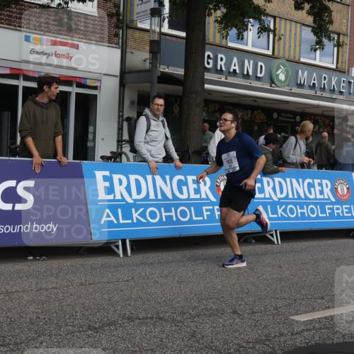 15.09.2024 - PSD Bank Halbmarathon Michael Strokosch http://msf.ph/oto/7059661 15.09.2024 11:40:31 Ziel 1113, 1161, 1352, 1403, 1425, 1430, 1471, 1509, 2486, 2490, 2611 meine-sportfotos.de