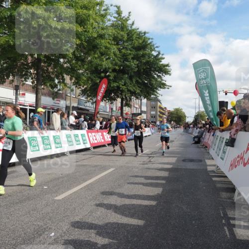 15.09.2024 - PSD Bank Halbmarathon Miley Keyser http://msf.ph/oto/7059664 15.09.2024 12:07:47 Ziel 1422, 1717, 1825, 1832, 1953, 1986, 2029, 2040, 2175, 2190, 2521, 2963, 2976, 2998, 3024, 3039, 3174, 3529 meine-sportfotos.de