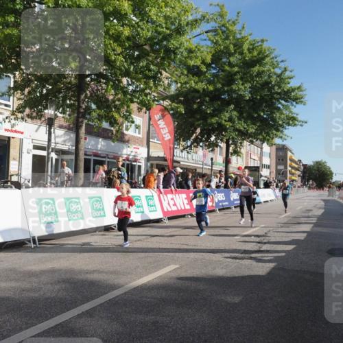 15.09.2024 - PSD Bank Halbmarathon Miley Keyser http://msf.ph/oto/7059670 15.09.2024 10:30:11 Ziel 32, 97, 127, 129, 156, 252, 264, 281, 289, 306 meine-sportfotos.de