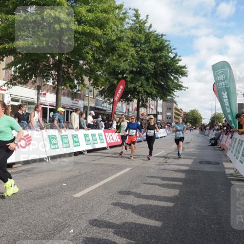 15.09.2024 - PSD Bank Halbmarathon Miley Keyser http://msf.ph/oto/7059672 15.09.2024 12:07:47 Ziel 1422, 1717, 1825, 1832, 1953, 1986, 2029, 2040, 2175, 2190, 2521, 2963, 2976, 2998, 3024, 3039, 3174, 3529 meine-sportfotos.de