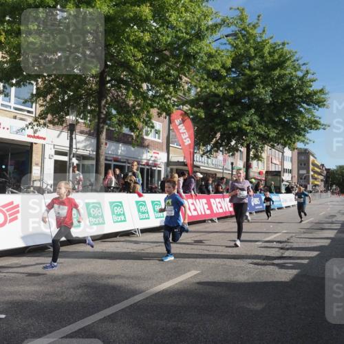 15.09.2024 - PSD Bank Halbmarathon Miley Keyser http://msf.ph/oto/7059674 15.09.2024 10:30:11 Ziel 32, 97, 127, 129, 156, 252, 264, 281, 289, 306 meine-sportfotos.de