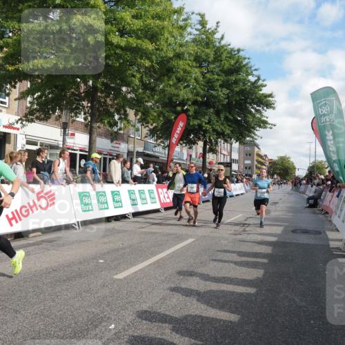 15.09.2024 - PSD Bank Halbmarathon Miley Keyser http://msf.ph/oto/7059676 15.09.2024 12:07:47 Ziel 1422, 1717, 1825, 1832, 1953, 1986, 2029, 2040, 2175, 2190, 2521, 2963, 2976, 2998, 3024, 3039, 3174, 3529 meine-sportfotos.de