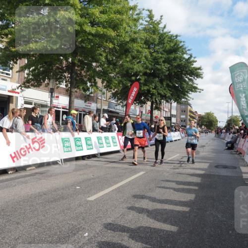 15.09.2024 - PSD Bank Halbmarathon Miley Keyser http://msf.ph/oto/7059680 15.09.2024 12:07:47 Ziel 1422, 1717, 1825, 1832, 1953, 1986, 2029, 2040, 2175, 2190, 2521, 2963, 2976, 2998, 3024, 3039, 3174, 3529 meine-sportfotos.de