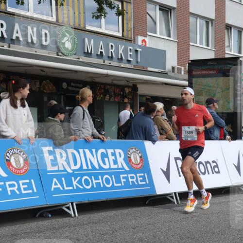 15.09.2024 - PSD Bank Halbmarathon Michael Strokosch http://msf.ph/oto/7059681 15.09.2024 11:40:34 Ziel 1113, 1161, 1352, 1403, 1425, 1430, 1471, 1509, 2486, 2490, 2611 meine-sportfotos.de