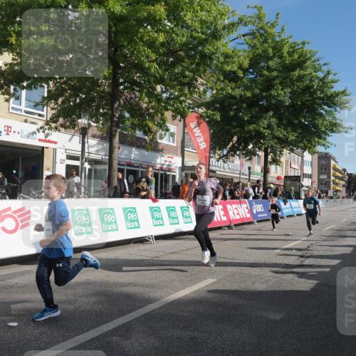 15.09.2024 - PSD Bank Halbmarathon Miley Keyser http://msf.ph/oto/7059682 15.09.2024 10:30:11 Ziel 32, 97, 127, 129, 156, 252, 264, 281, 289, 306 meine-sportfotos.de