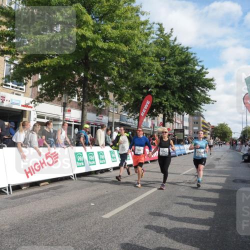 15.09.2024 - PSD Bank Halbmarathon Miley Keyser http://msf.ph/oto/7059685 15.09.2024 12:07:48 Ziel 1422, 1717, 1825, 1832, 1953, 1986, 2029, 2040, 2175, 2190, 2521, 2963, 2976, 2998, 3024, 3039, 3174, 3529 meine-sportfotos.de