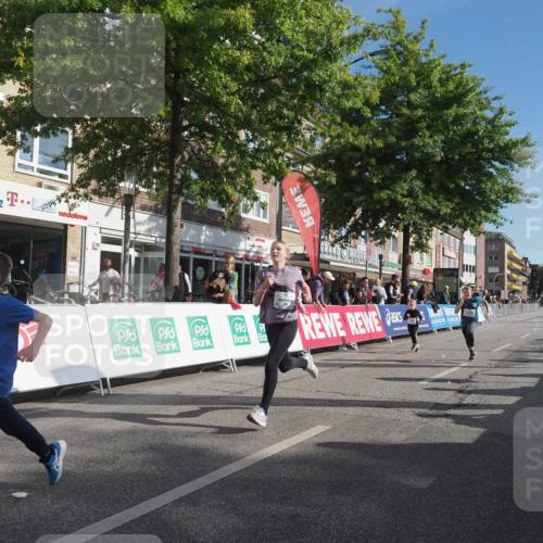 15.09.2024 - PSD Bank Halbmarathon Miley Keyser http://msf.ph/oto/7059687 15.09.2024 10:30:12 Ziel 32, 97, 127, 129, 156, 252, 264, 281, 289, 306 meine-sportfotos.de