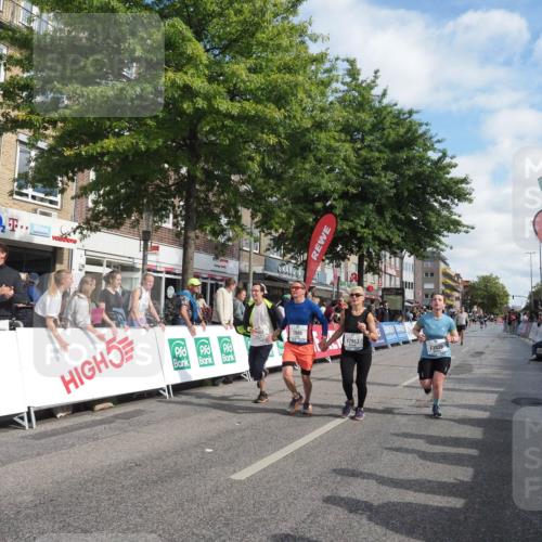 15.09.2024 - PSD Bank Halbmarathon Miley Keyser http://msf.ph/oto/7059688 15.09.2024 12:07:48 Ziel 1422, 1717, 1825, 1832, 1953, 1986, 2029, 2040, 2175, 2190, 2521, 2963, 2976, 2998, 3024, 3039, 3174, 3529 meine-sportfotos.de