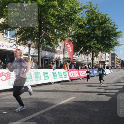 15.09.2024 - PSD Bank Halbmarathon Miley Keyser http://msf.ph/oto/7059691 15.09.2024 10:30:12 Ziel 32, 97, 127, 129, 156, 252, 264, 281, 289, 306 meine-sportfotos.de