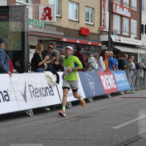 15.09.2024 - PSD Bank Halbmarathon Michael Strokosch http://msf.ph/oto/7059692 15.09.2024 11:40:36 Ziel 1113, 1352, 1403, 1425, 1430, 1471, 1509, 2486, 2490, 2633 meine-sportfotos.de
