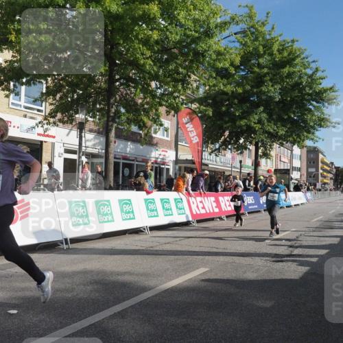 15.09.2024 - PSD Bank Halbmarathon Miley Keyser http://msf.ph/oto/7059695 15.09.2024 10:30:12 Ziel 32, 97, 127, 129, 156, 252, 264, 281, 289, 306 meine-sportfotos.de