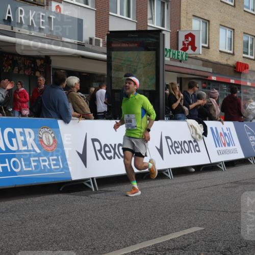 15.09.2024 - PSD Bank Halbmarathon Michael Strokosch http://msf.ph/oto/7059696 15.09.2024 11:40:37 Ziel 1113, 1293, 1352, 1403, 1425, 1430, 1471, 1509, 2486, 2490, 2633 meine-sportfotos.de