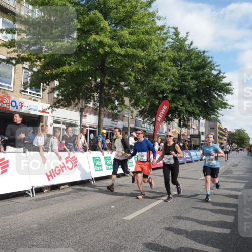 15.09.2024 - PSD Bank Halbmarathon Miley Keyser http://msf.ph/oto/7059697 15.09.2024 12:07:48 Ziel 1422, 1717, 1825, 1832, 1953, 1986, 2029, 2040, 2175, 2190, 2521, 2963, 2976, 2998, 3024, 3039, 3174, 3529 meine-sportfotos.de