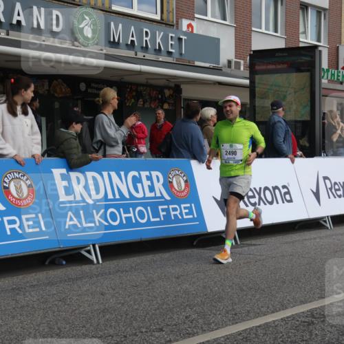 15.09.2024 - PSD Bank Halbmarathon Michael Strokosch http://msf.ph/oto/7059698 15.09.2024 11:40:37 Ziel 1113, 1293, 1352, 1403, 1425, 1430, 1471, 1509, 2486, 2490, 2633 meine-sportfotos.de