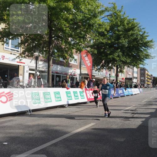15.09.2024 - PSD Bank Halbmarathon Miley Keyser http://msf.ph/oto/7059699 15.09.2024 10:30:13 Ziel 32, 97, 129, 156, 252, 264, 281, 289, 306 meine-sportfotos.de
