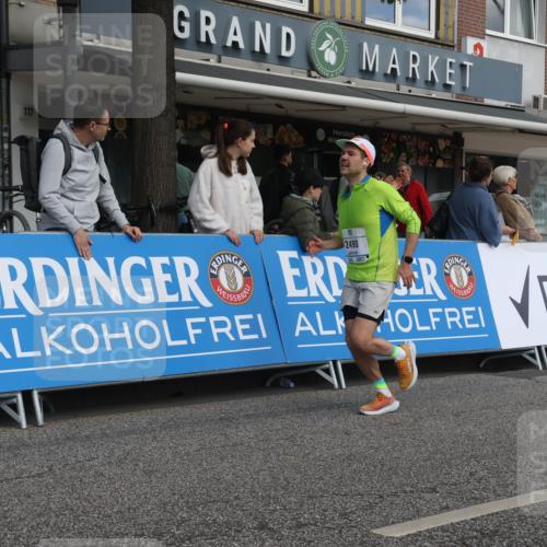 15.09.2024 - PSD Bank Halbmarathon Michael Strokosch http://msf.ph/oto/7059700 15.09.2024 11:40:38 Ziel 1040, 1113, 1245, 1293, 1425, 1430, 1471, 1509, 2486, 2490, 2633 meine-sportfotos.de