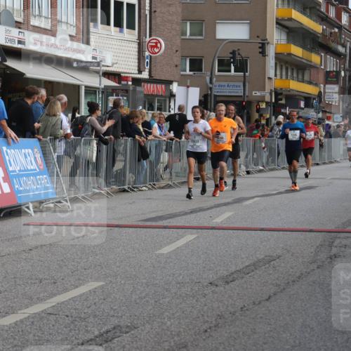 15.09.2024 - PSD Bank Halbmarathon Michael Strokosch http://msf.ph/oto/7059702 15.09.2024 11:40:40 Ziel 1040, 1245, 1293, 1330, 1425, 1471, 1509, 2490, 2633 meine-sportfotos.de