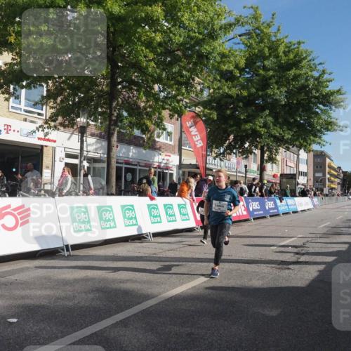 15.09.2024 - PSD Bank Halbmarathon Miley Keyser http://msf.ph/oto/7059703 15.09.2024 10:30:13 Ziel 32, 97, 129, 156, 252, 264, 281, 289, 306 meine-sportfotos.de