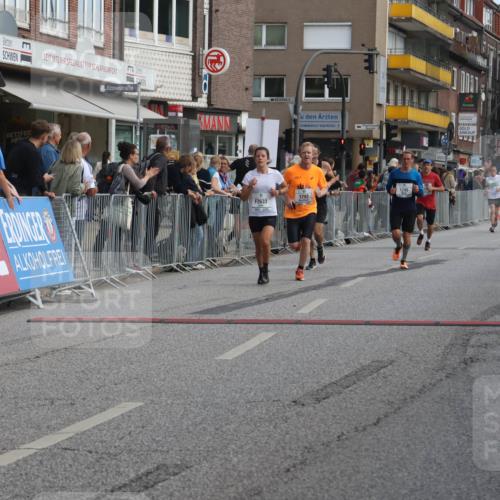 15.09.2024 - PSD Bank Halbmarathon Michael Strokosch http://msf.ph/oto/7059704 15.09.2024 11:40:40 Ziel 1040, 1245, 1293, 1330, 1425, 1471, 1509, 2490, 2633 meine-sportfotos.de