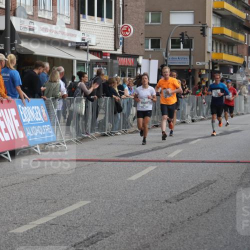 15.09.2024 - PSD Bank Halbmarathon Michael Strokosch http://msf.ph/oto/7059706 15.09.2024 11:40:41 Ziel 1040, 1245, 1293, 1330, 1425, 1509, 2490, 2633 meine-sportfotos.de