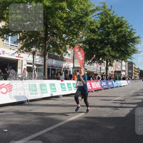 15.09.2024 - PSD Bank Halbmarathon Miley Keyser http://msf.ph/oto/7059707 15.09.2024 10:30:13 Ziel 32, 97, 129, 156, 252, 264, 281, 289, 306 meine-sportfotos.de