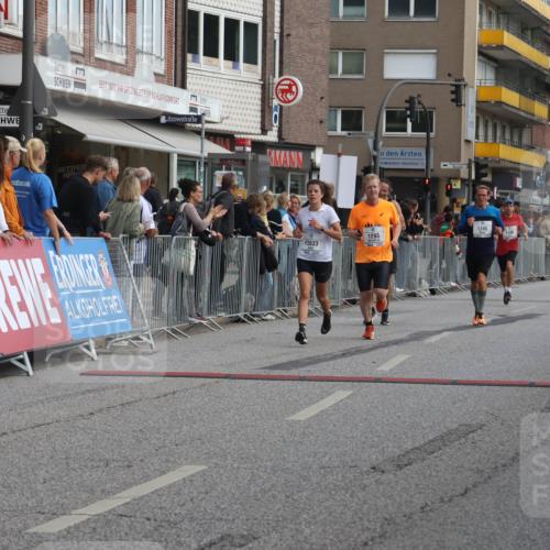 15.09.2024 - PSD Bank Halbmarathon Michael Strokosch http://msf.ph/oto/7059708 15.09.2024 11:40:41 Ziel 1040, 1245, 1293, 1330, 1425, 1509, 2490, 2633 meine-sportfotos.de