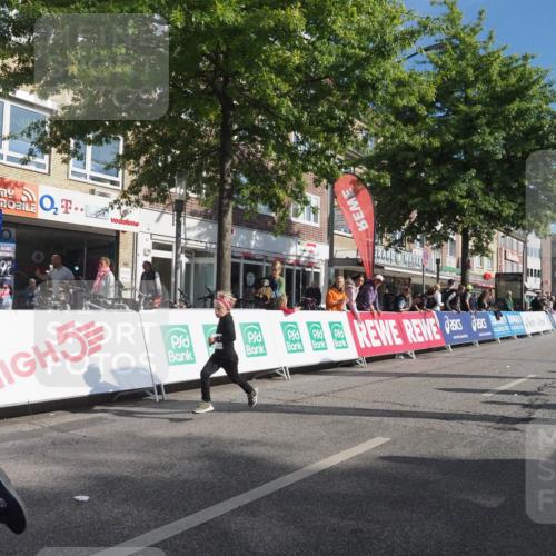 15.09.2024 - PSD Bank Halbmarathon Miley Keyser http://msf.ph/oto/7059711 15.09.2024 10:30:14 Ziel 32, 97, 129, 252, 281, 289, 306 meine-sportfotos.de